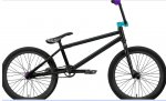 DIBUJOBMX.JPG