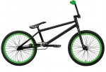 Dibujobmxnueva.JPG