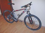 bici.jpg