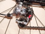 DSC03692.jpg