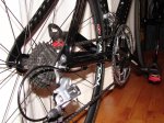 DSC03697.jpg