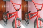 Sin tÃ­tulo-1.jpg