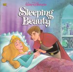 Sleeping Beauty SC.jpg