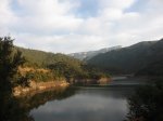 IMG_8472.JPG