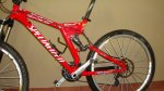 DSC00099.jpg