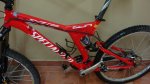 DSC00103.jpg