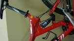 DSC00105.jpg