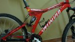 DSC00109.jpg