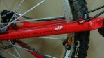DSC00110.jpg