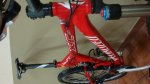 DSC00112.jpg