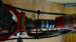 DSC00113.jpg