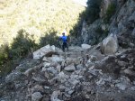 IMG_8496_redimensionar.JPG
