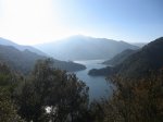 IMG_8500.JPG