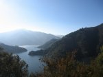 IMG_8503.JPG