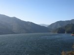 IMG_8506.JPG