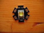 Led CRee Q%.jpg