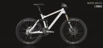 CANYON NERVE AM 6.0 White.jpg