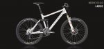 CANYON NERVE XC 6.0 Traffic White.jpg