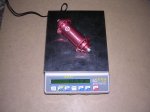 DSCN1470.jpg