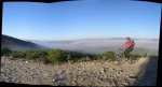 pano.jpg