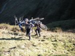 2008_0117monfrechu0011.jpg