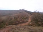 DSC00017.jpg