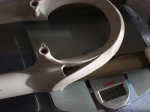 DSC00247.jpg