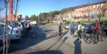 Panorama 1 (Medium).JPG