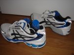 DSC02168.JPG