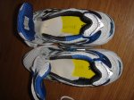 DSC02171.JPG