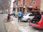 DSC06733.jpg