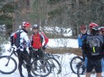 DSC06735.JPG
