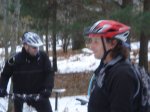 DSC06740.JPG