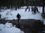 DSC06746.JPG