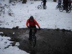 DSC06748.JPG