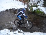 DSC06753.JPG
