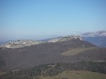 Santuario de Oro desde la Sierra de Badaya.jpg