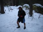 DSC06768.JPG