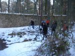 DSC06769.JPG