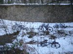 DSC06773.JPG