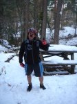 DSC06775.JPG