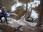 DSC06778.JPG