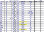 Posteo Situacion 19 Ene 2009.jpg