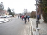 DSC06782.JPG