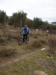 DSC06783.JPG