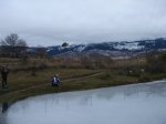 DSC06788.JPG