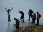 DSC06792.JPG