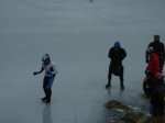 DSC06793.JPG