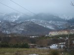 DSC06794.JPG