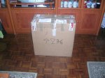 DSCN6714.jpg